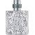 CERRUTI 1881 Silver Pour Homme EDT 50ml